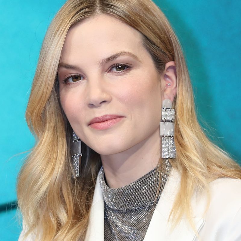 Sylvia Gertrudis Martyna Hoeks