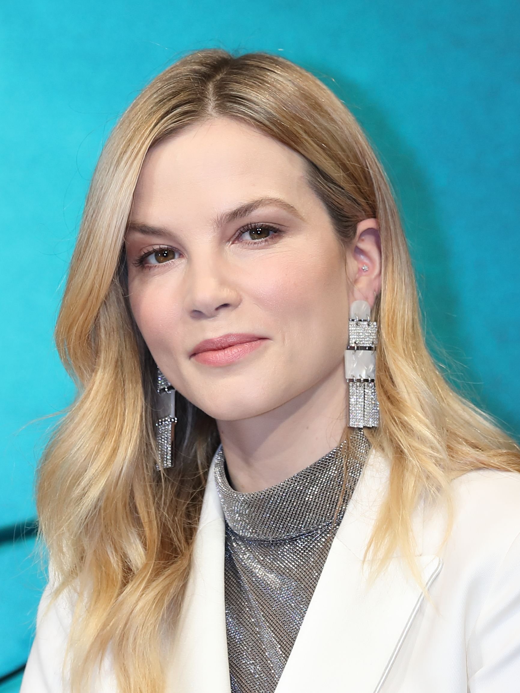 Sylvia Gertrudis Martyna Hoeks
