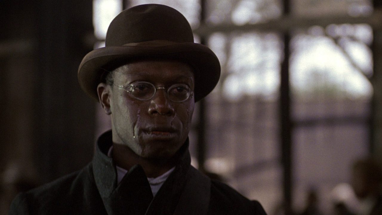 andre-braugher-in-glory