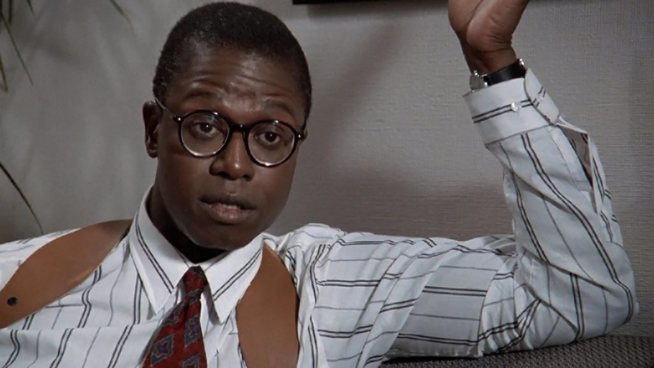 a-young-andre-braugher-in-primal-fear