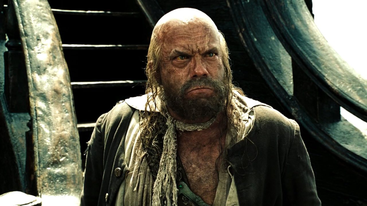 lee-arenberg-in-pirates-of-the-caribbean