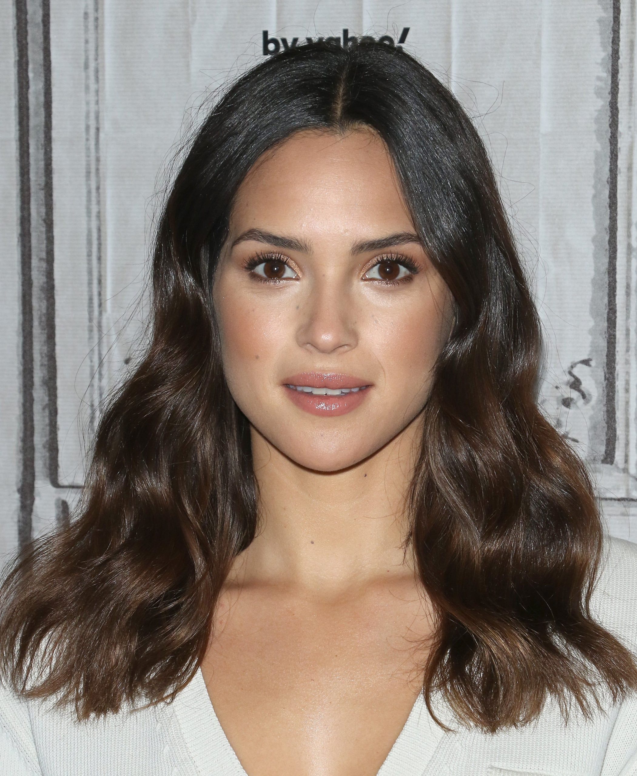 Adria Arjona Torres