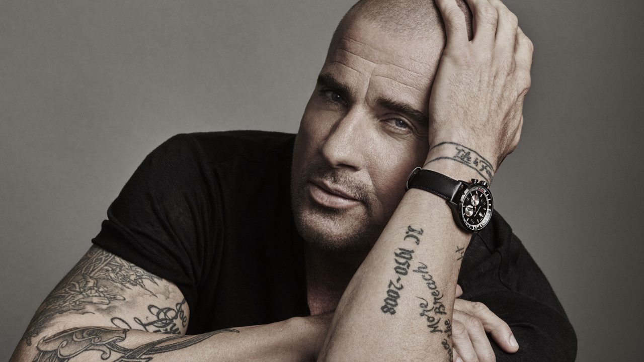 actor-dominic-purcell