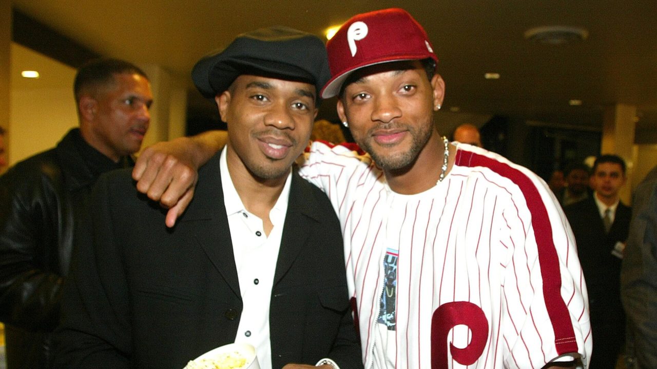 duane-martin-alongside-will-smith-his-co-star-from-the-fresh-prince-of-bel-air