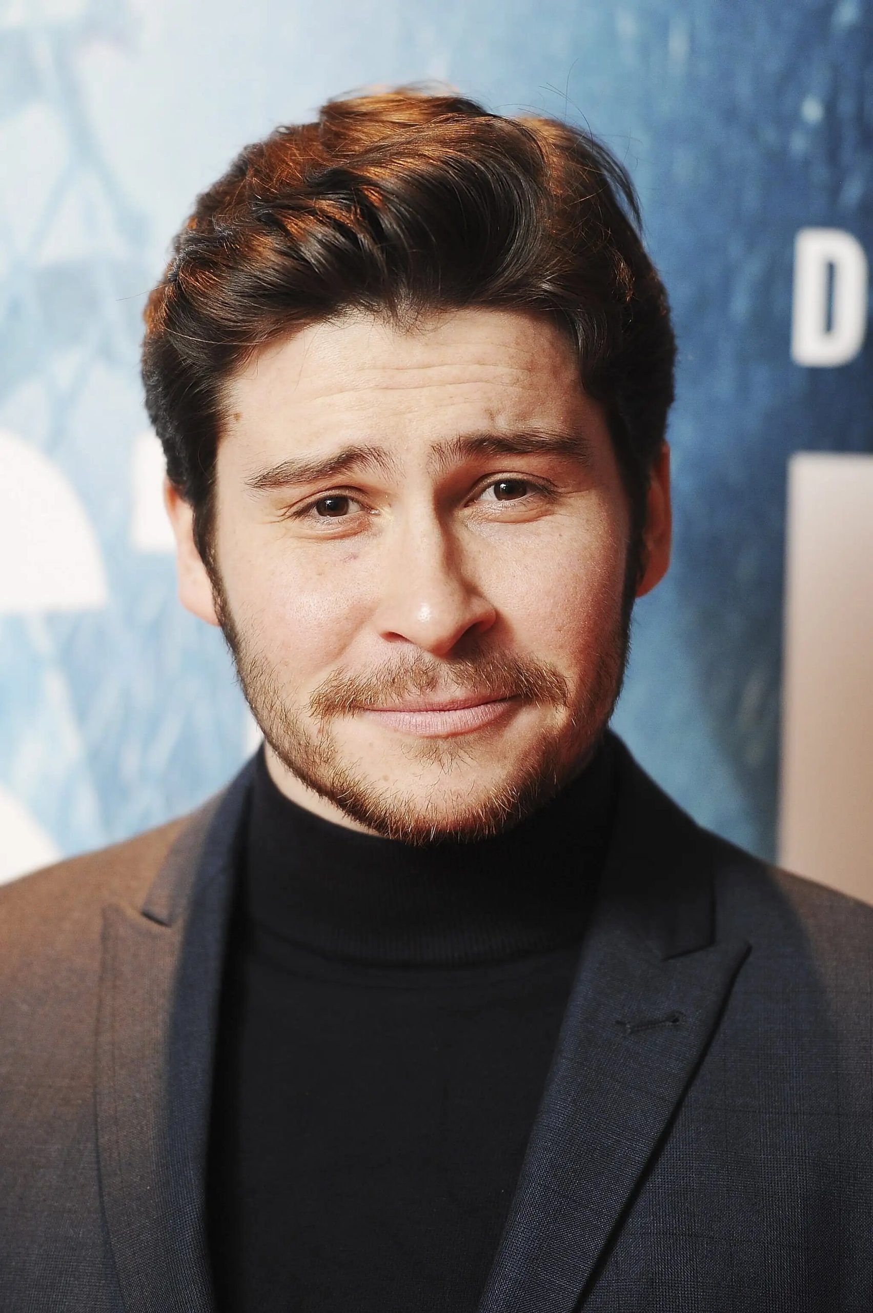 Daniel Portman