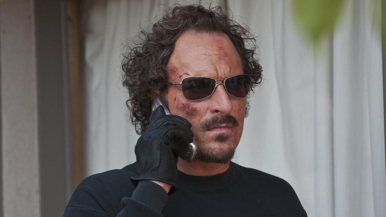 kim-coates-as-tig-in-sons-of-anarchy