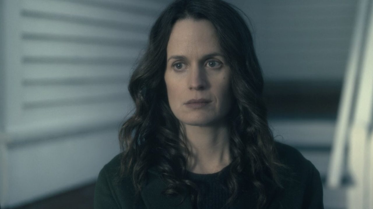 elizabeth-reaser-haunting-of-hill-house