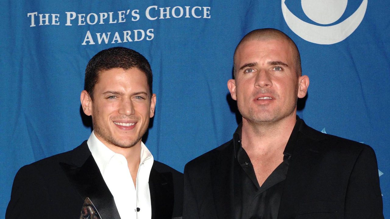 dominic-purcell-and-wentworth-miller