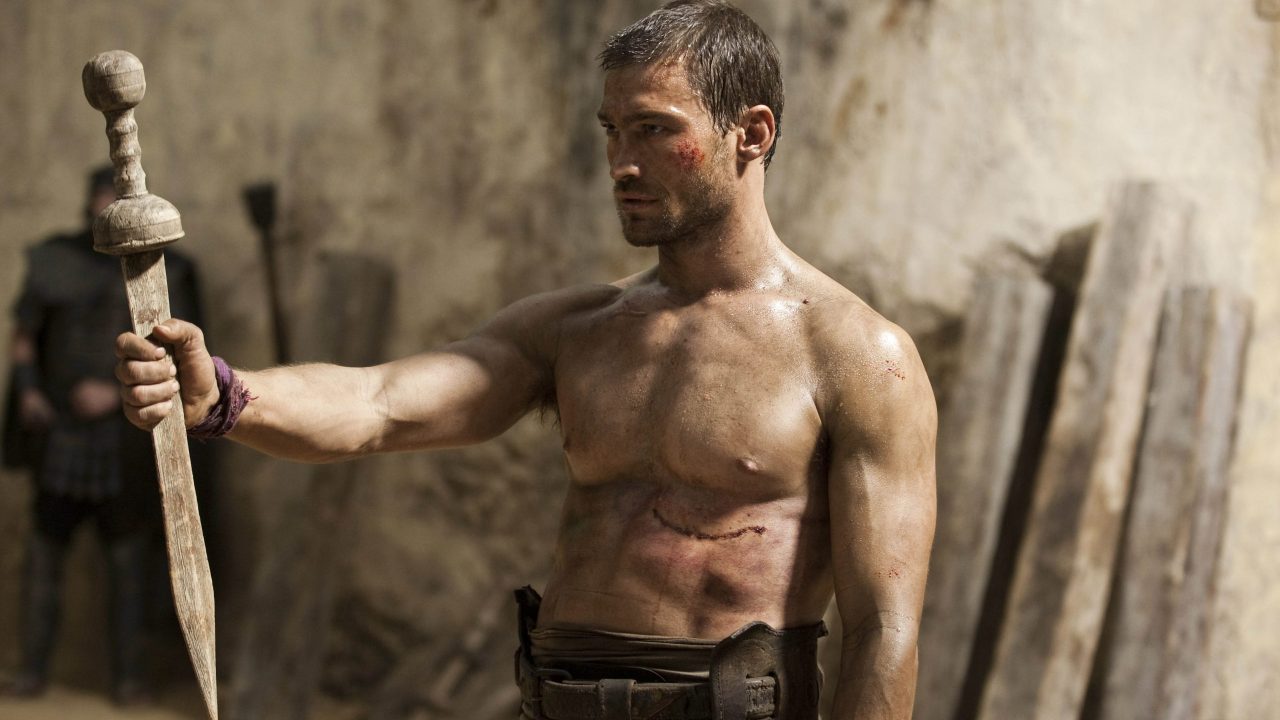 andy-whitfield-in-spartacus-blood-and-sand
