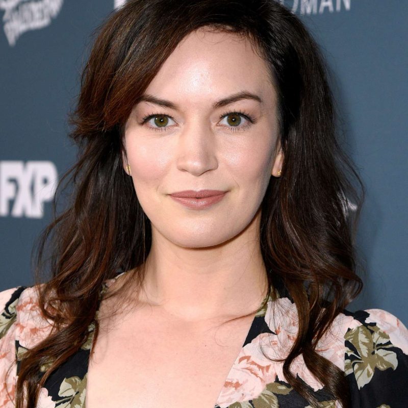 Brittney Leigh Lower