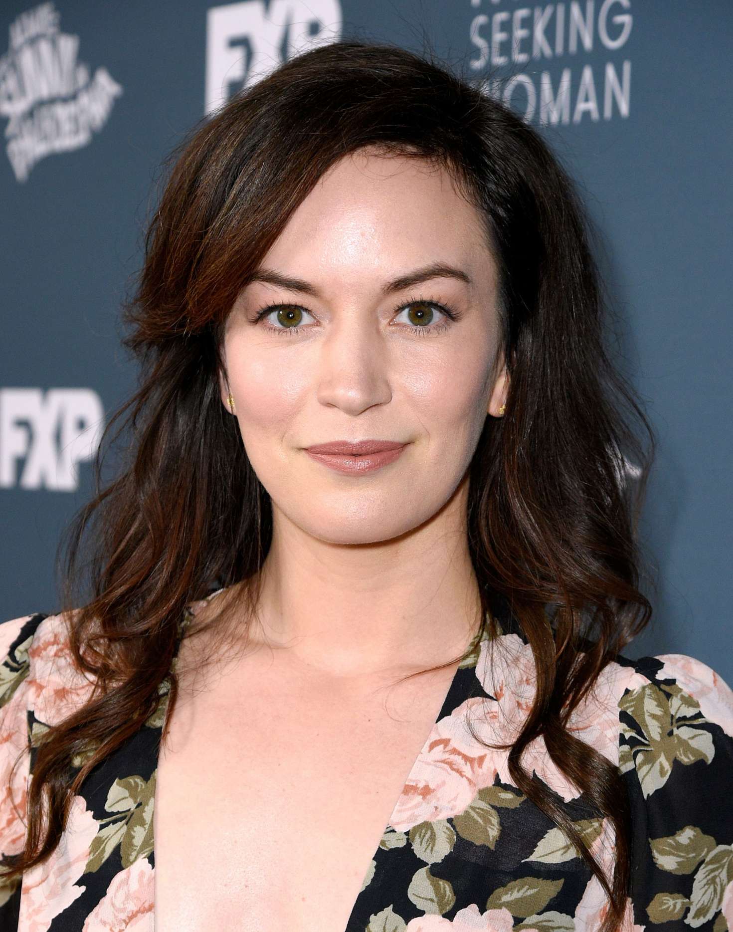 Brittney Leigh Lower