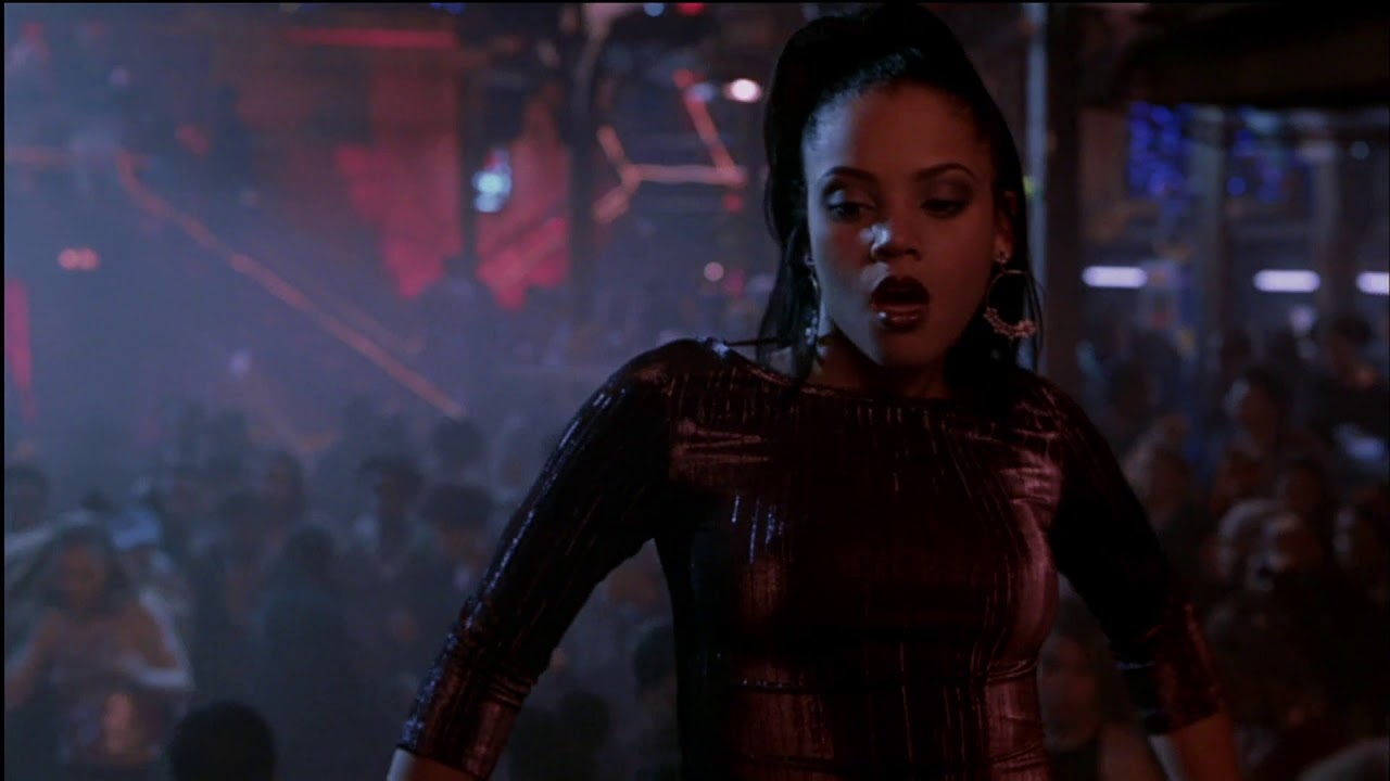 bianca-lawson-in-save-the-last-dance
