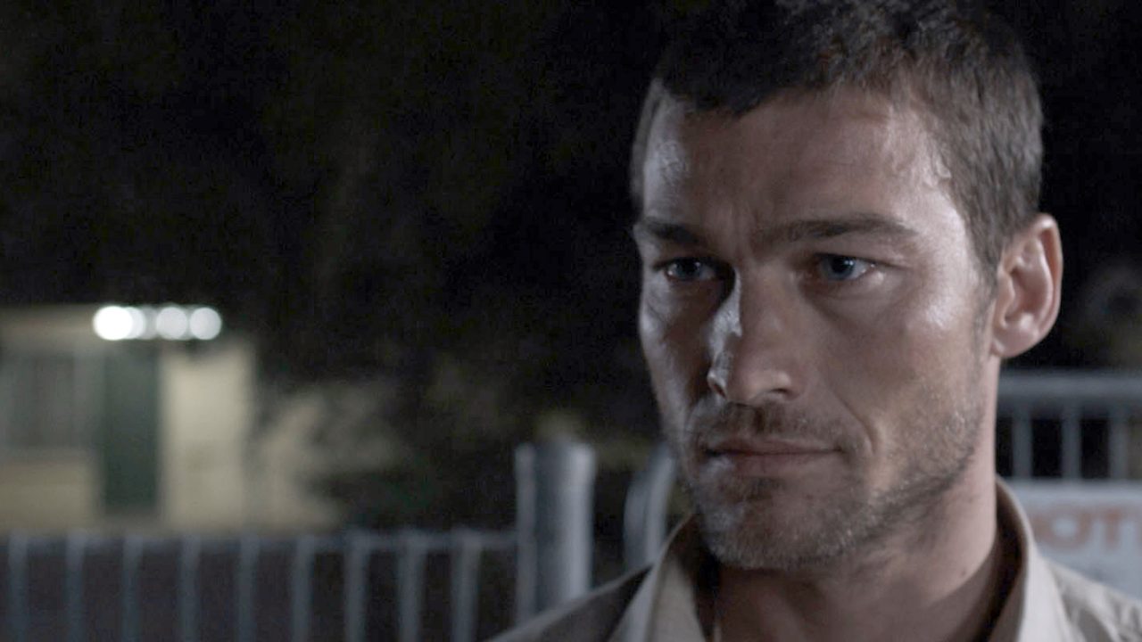 andy-whitfield-in-the-clinic