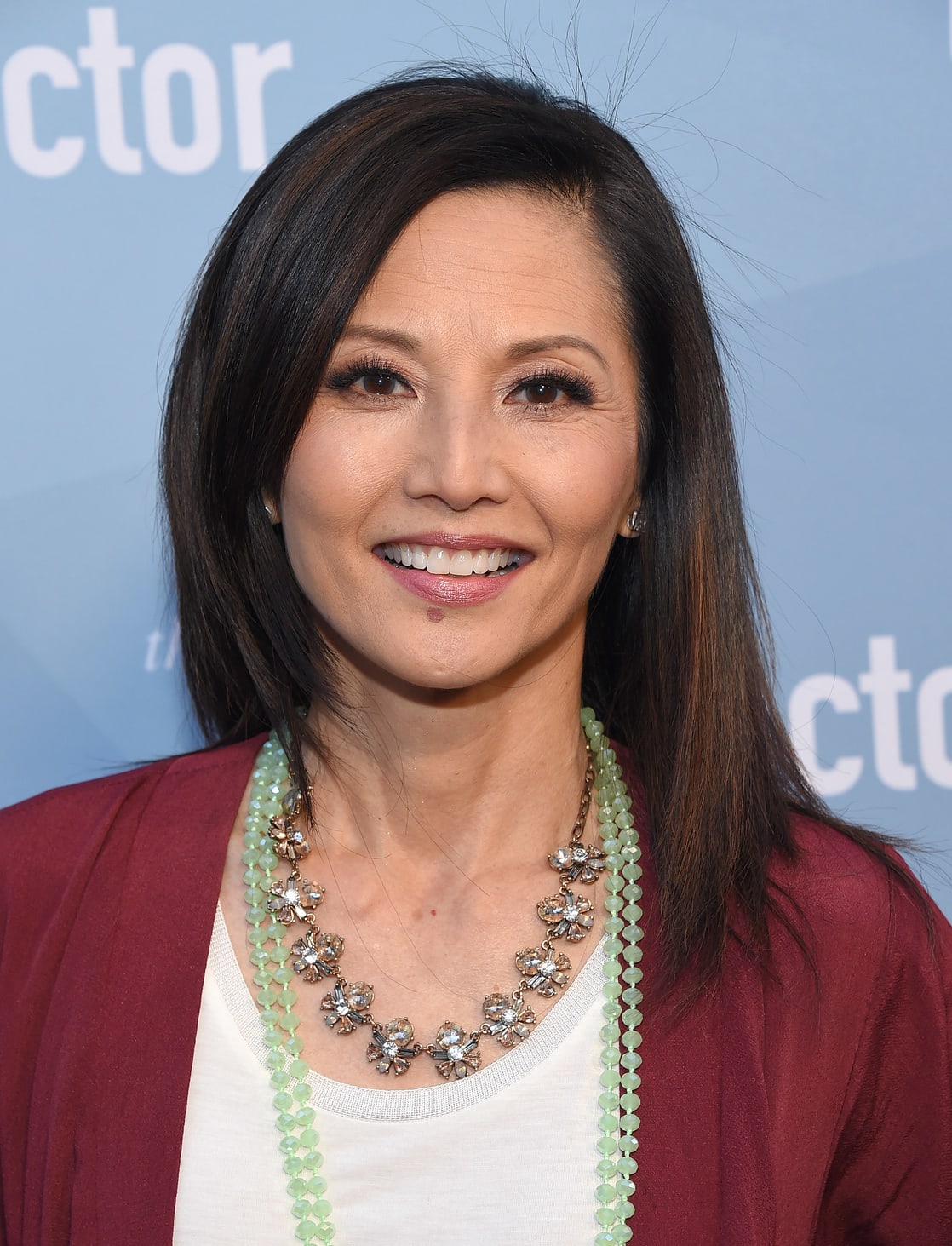 Tamlyn Naomi Tomita