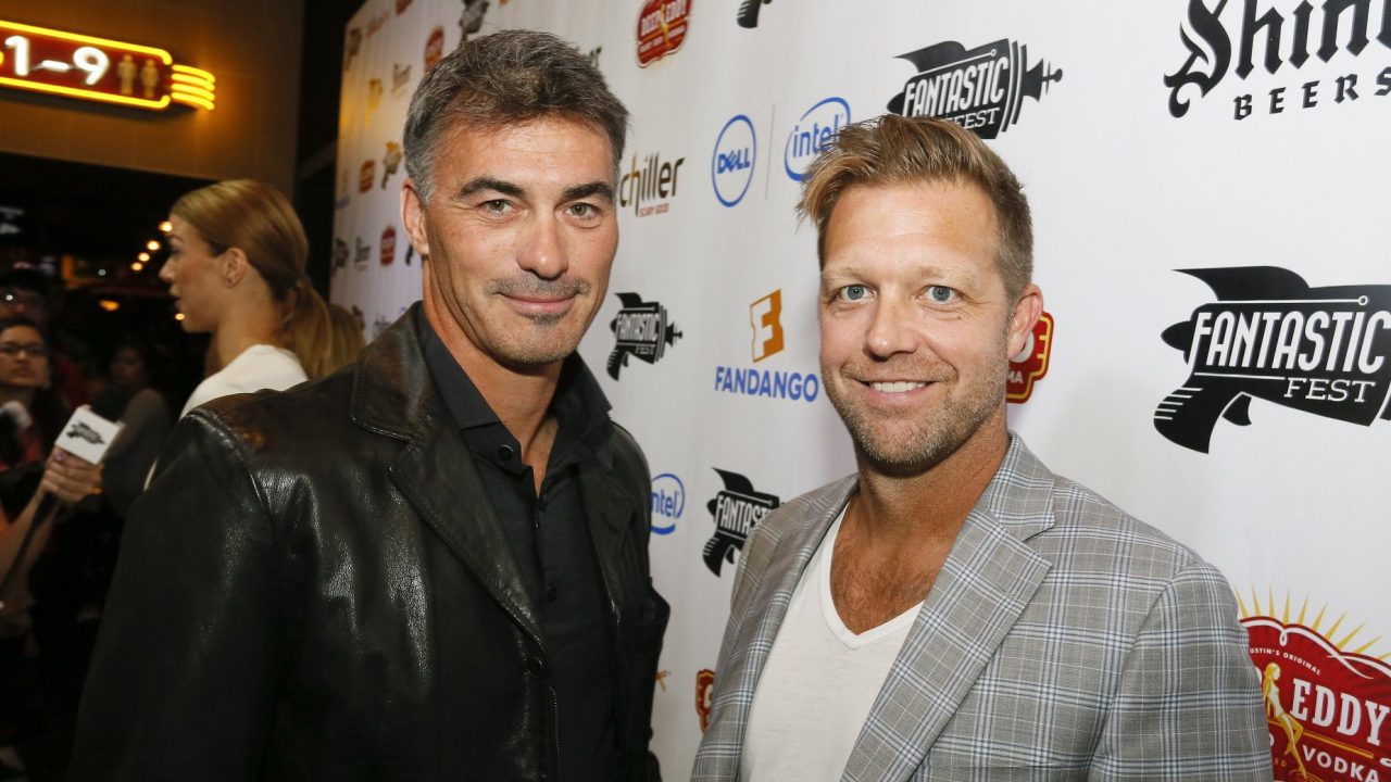 chad-stahelski-and-david-leitch