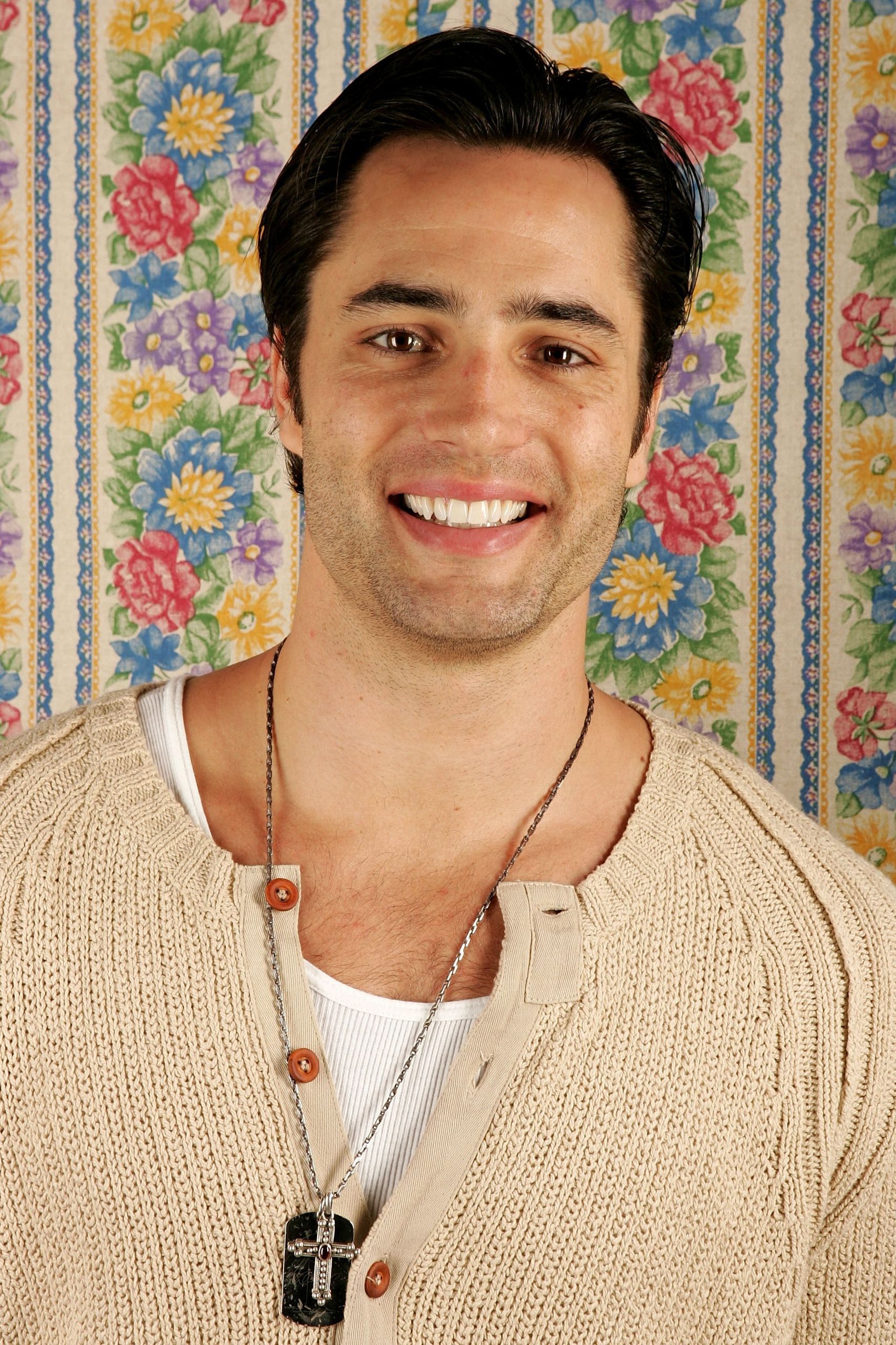 a-young-victor-webster