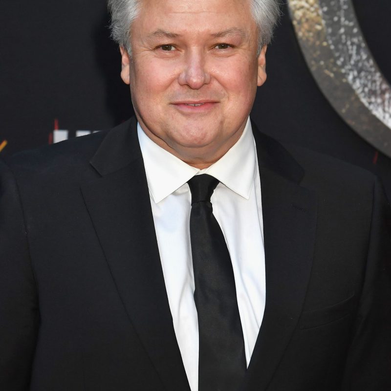 Conleth Seamus Eoin Croiston Hill