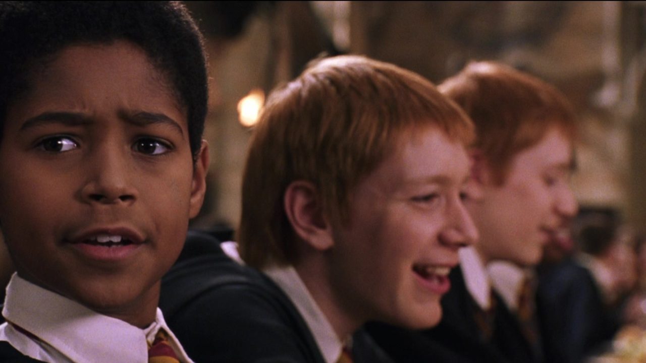 alfred-enoch-in-harry-potter-and-the-chamber-of-secrets
