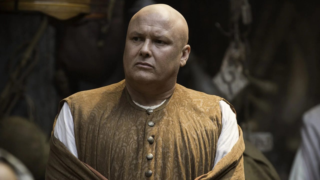 conleth-hill-in-game-of-thrones