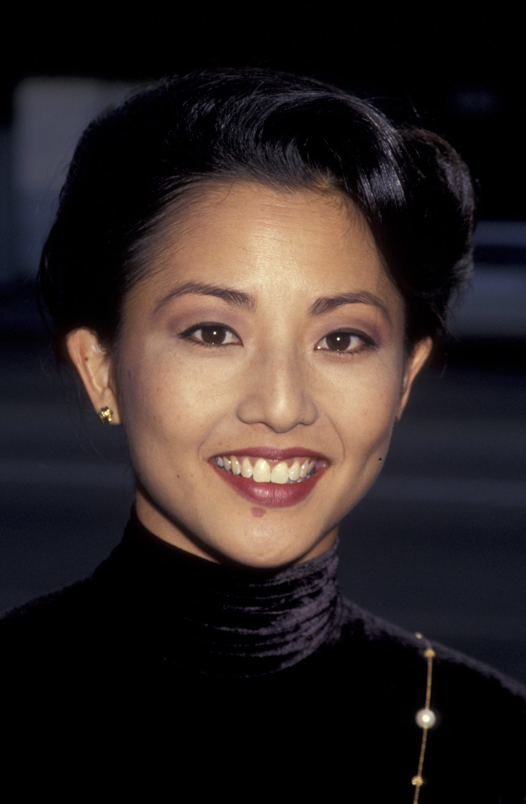 a-young-tamlyn-tomita