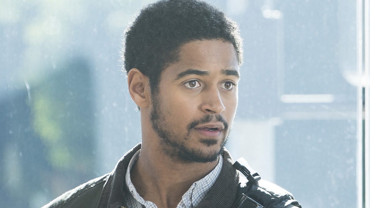 alfred-enoch-in-how-to-get-away-with-murder
