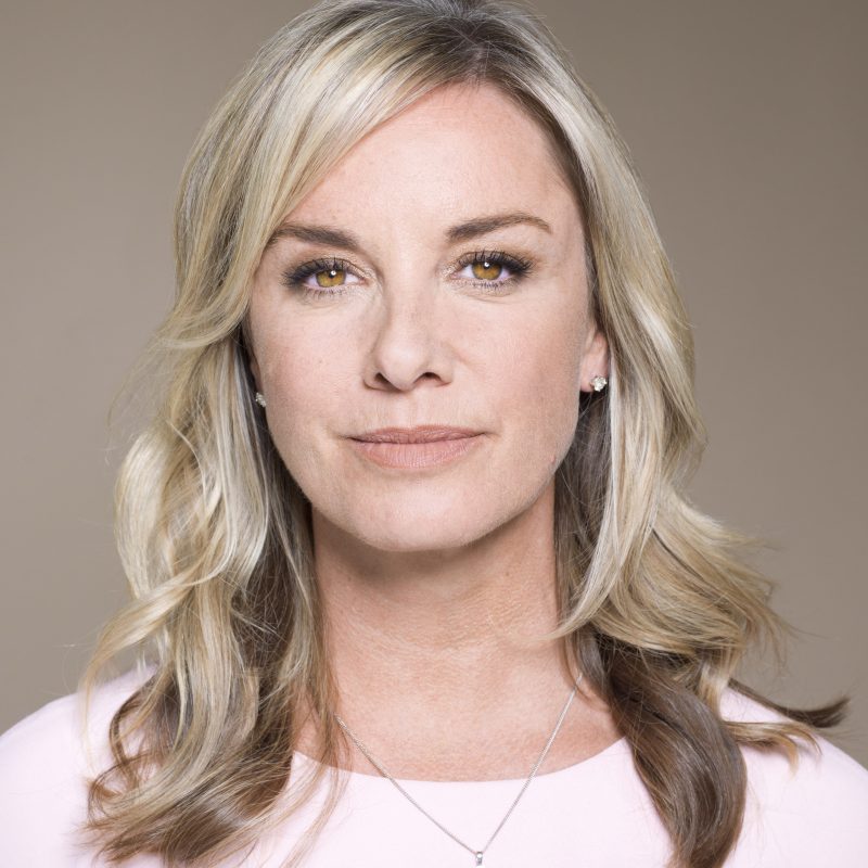 Tamzin Maria Outhwaite