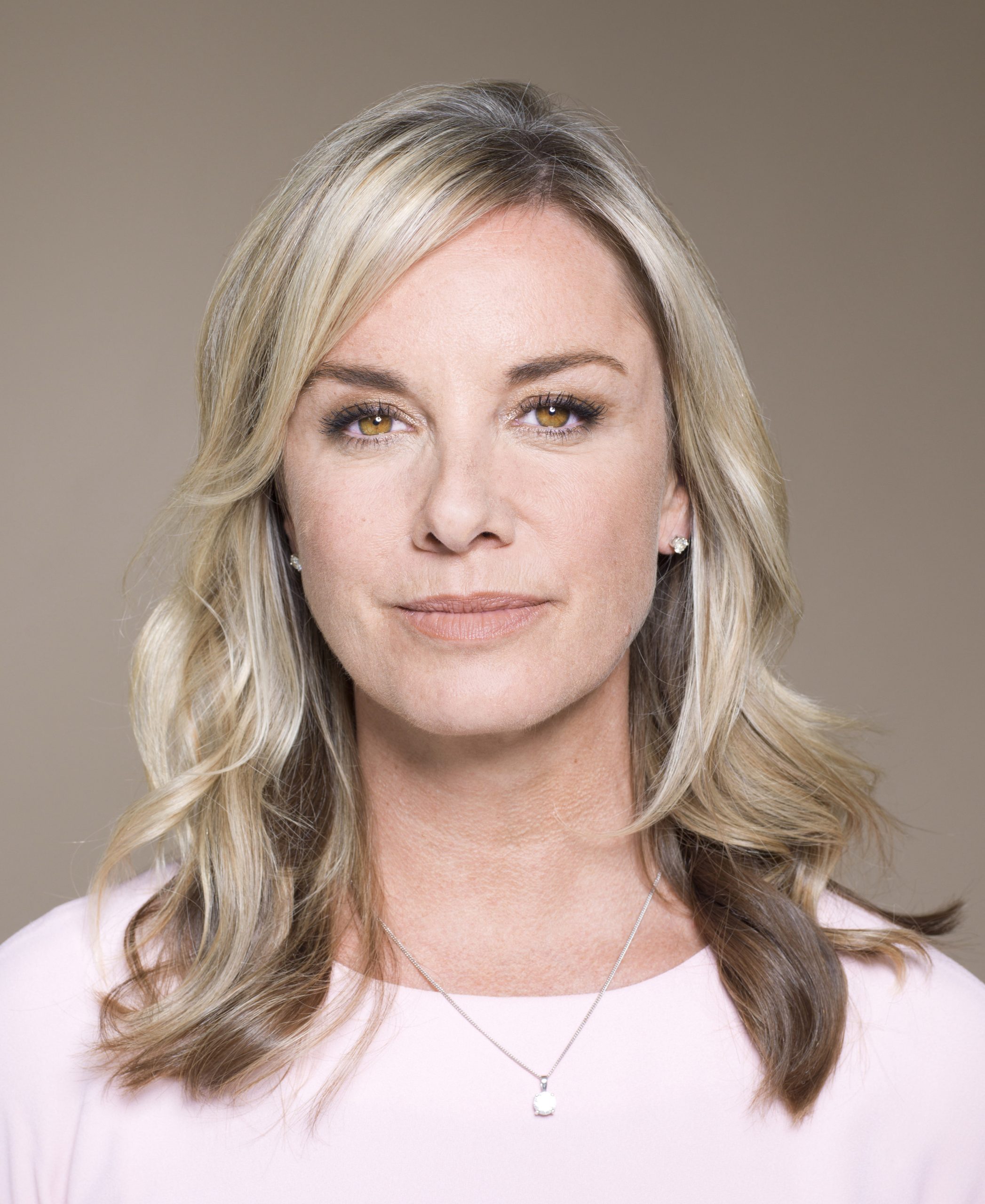 Tamzin Maria Outhwaite