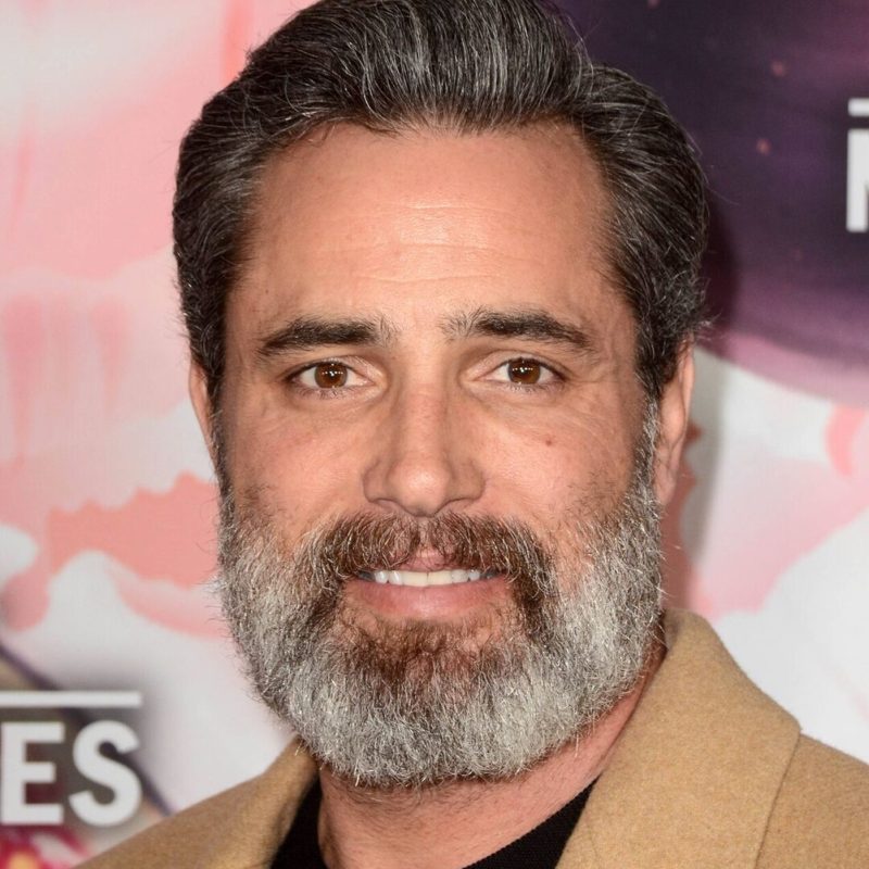 Victor Howard Webster