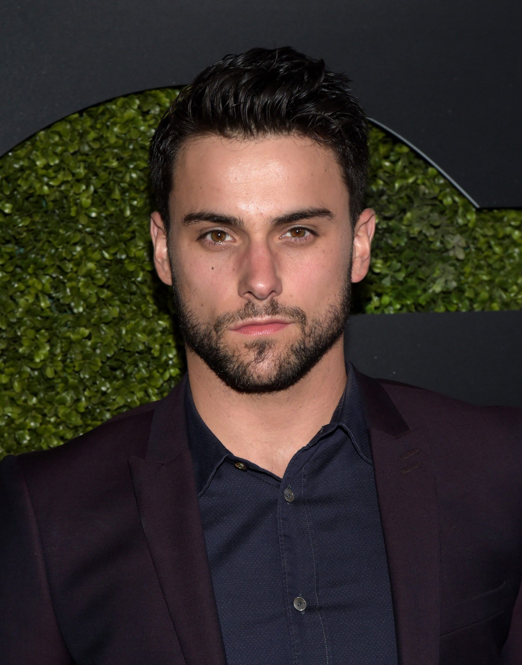 Jack Ryan Falahee