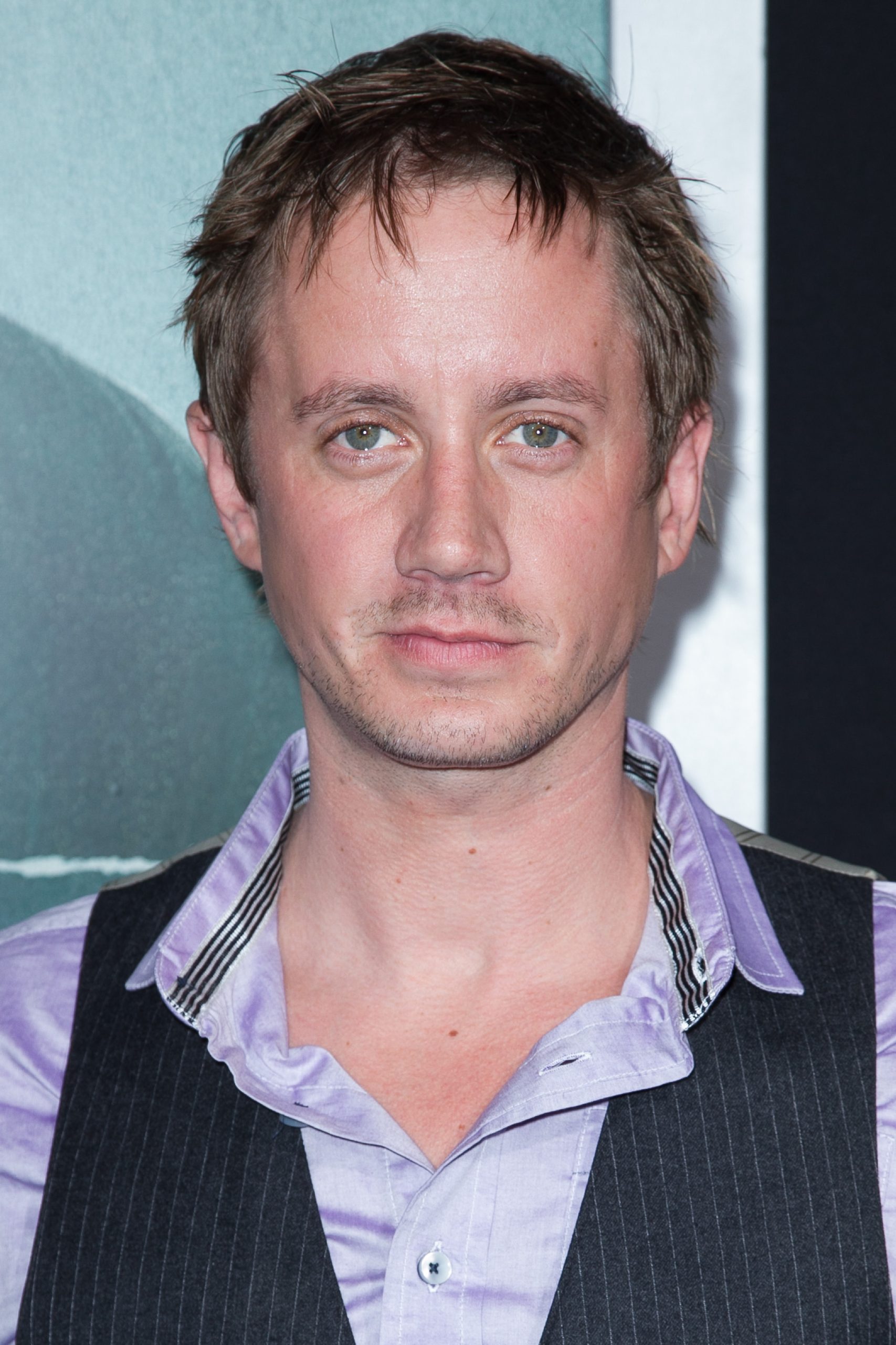 Chad Tyler Lindberg