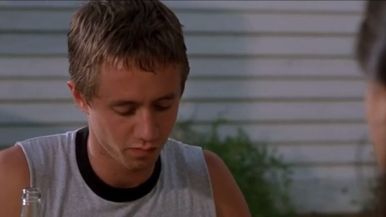chad-lindberg-in-fast-and-furious