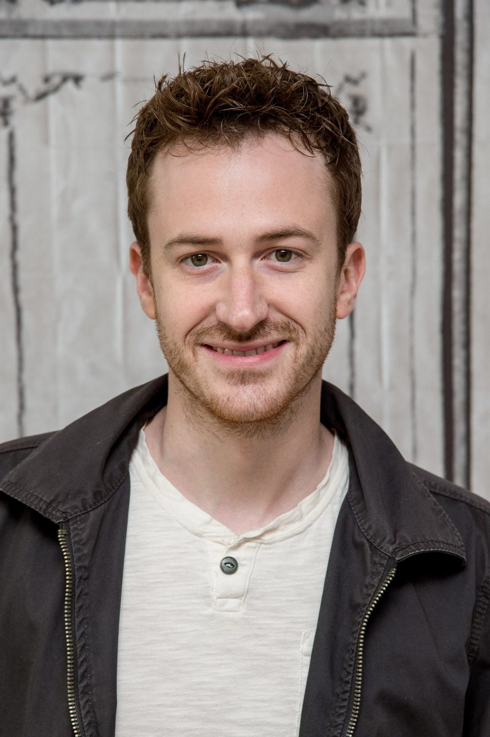Joseph Francis Mazzello III