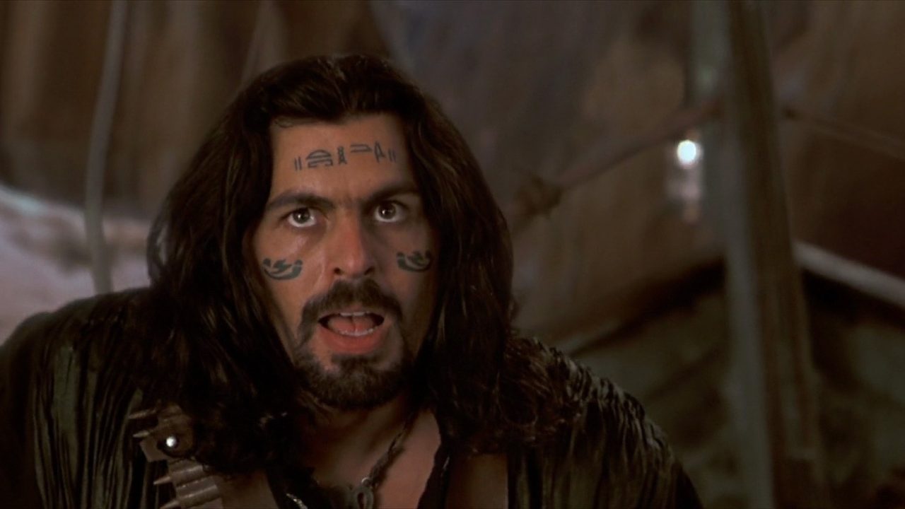 oded-fehr-in-the-mummy