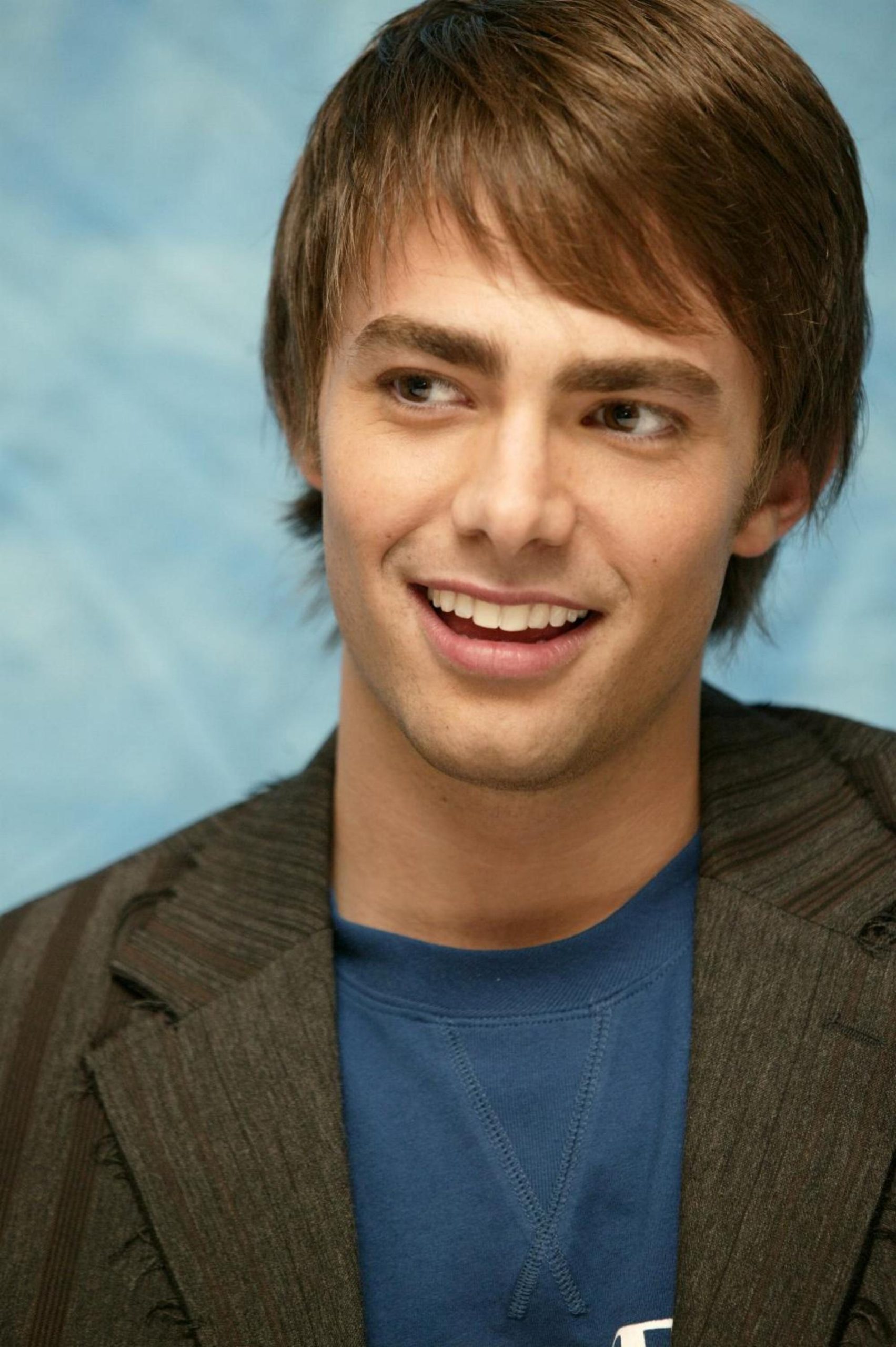 a-younger-jonathan-bennett