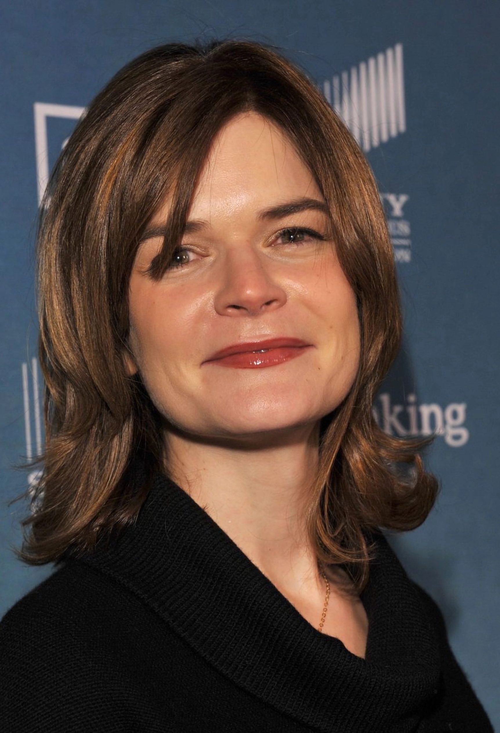a-young-betsy-brandt