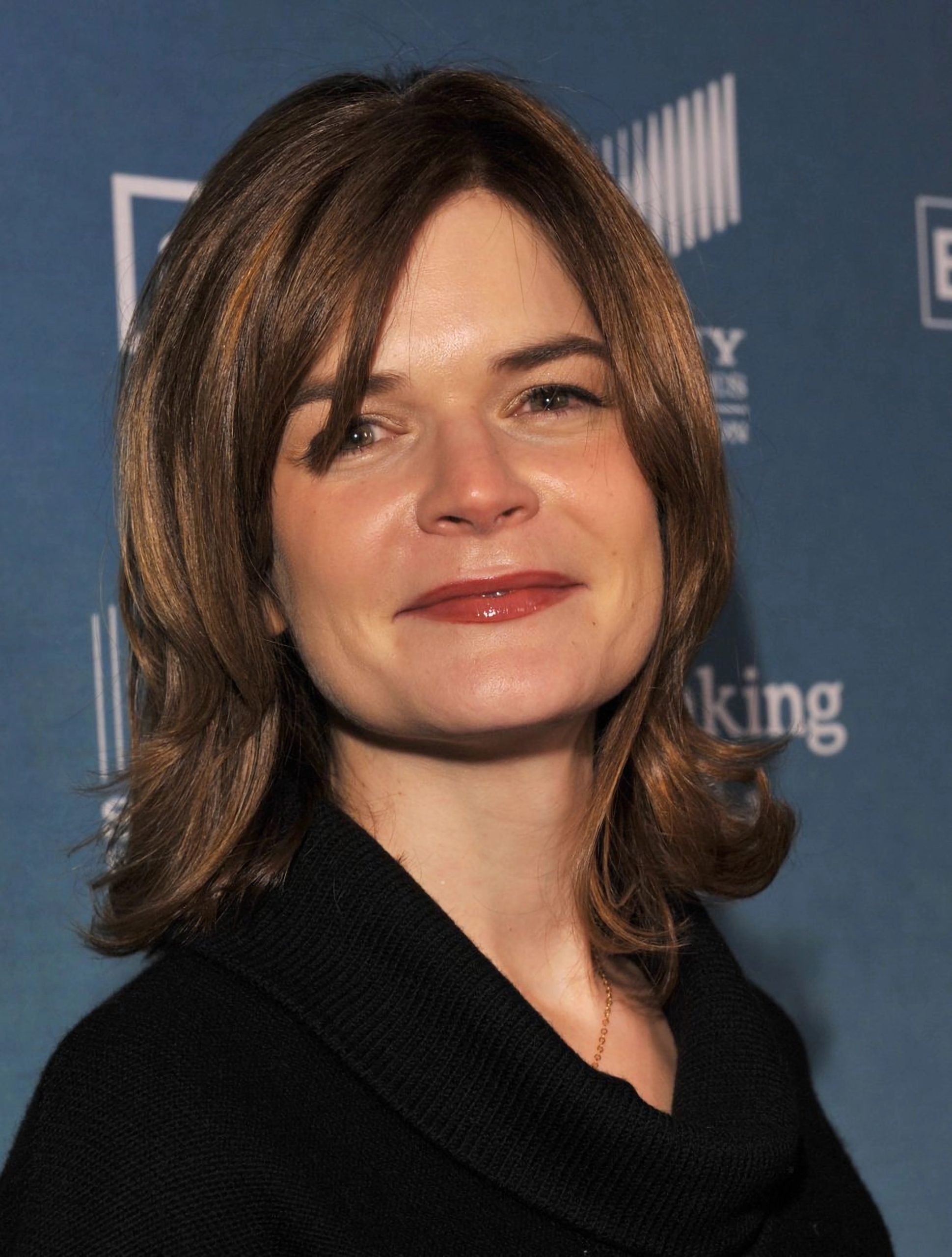 a-young-betsy-brandt