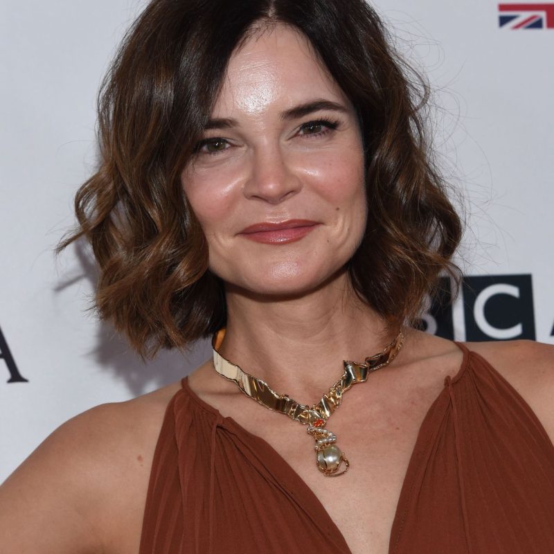 Betsy Ann Brandt
