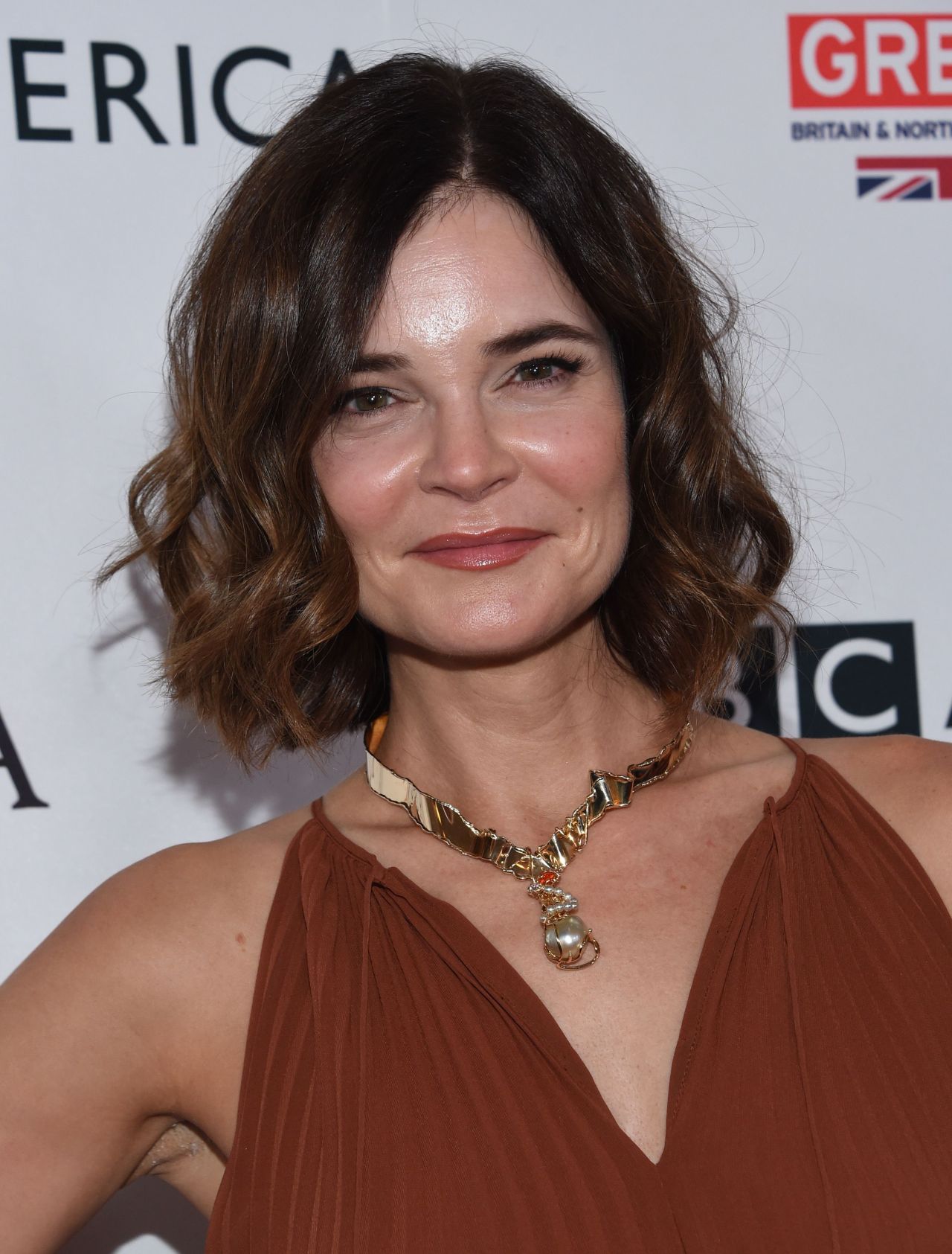Betsy Ann Brandt