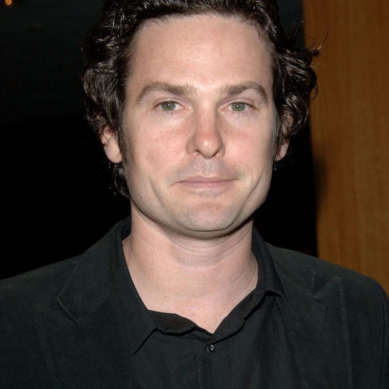 Henry Jackson Thomas Jr.