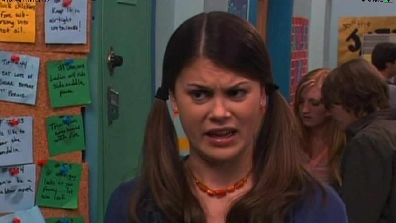 lindsey-shaw-in-neds-declassified-school-survival-guide