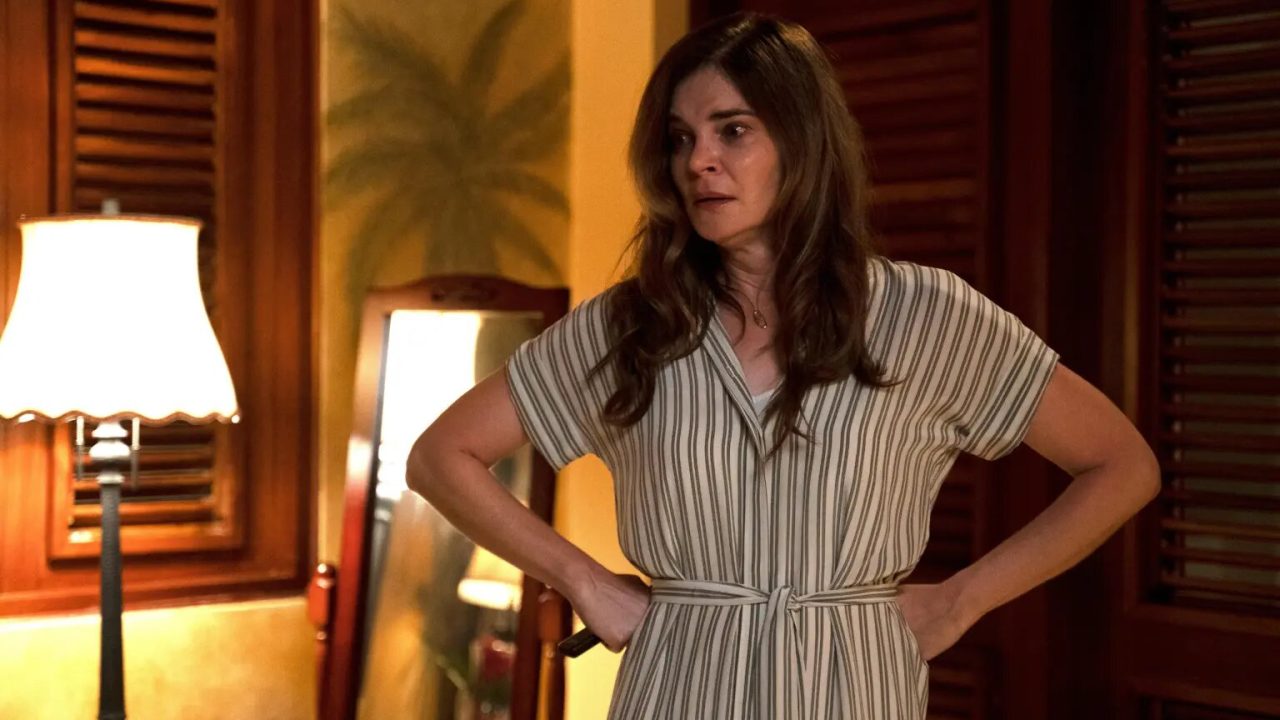 betsy-brandt-in-a-scene-from-saint-x-2023