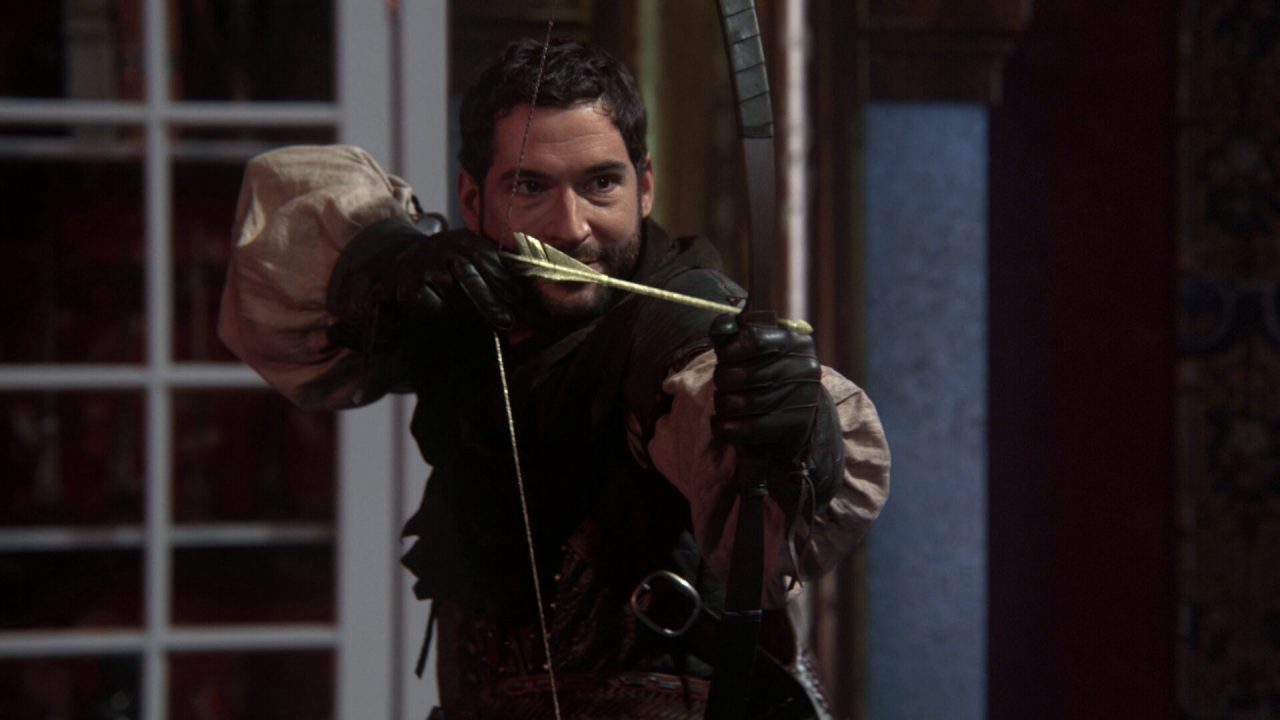 tom-ellis-in-once-upon-a-time