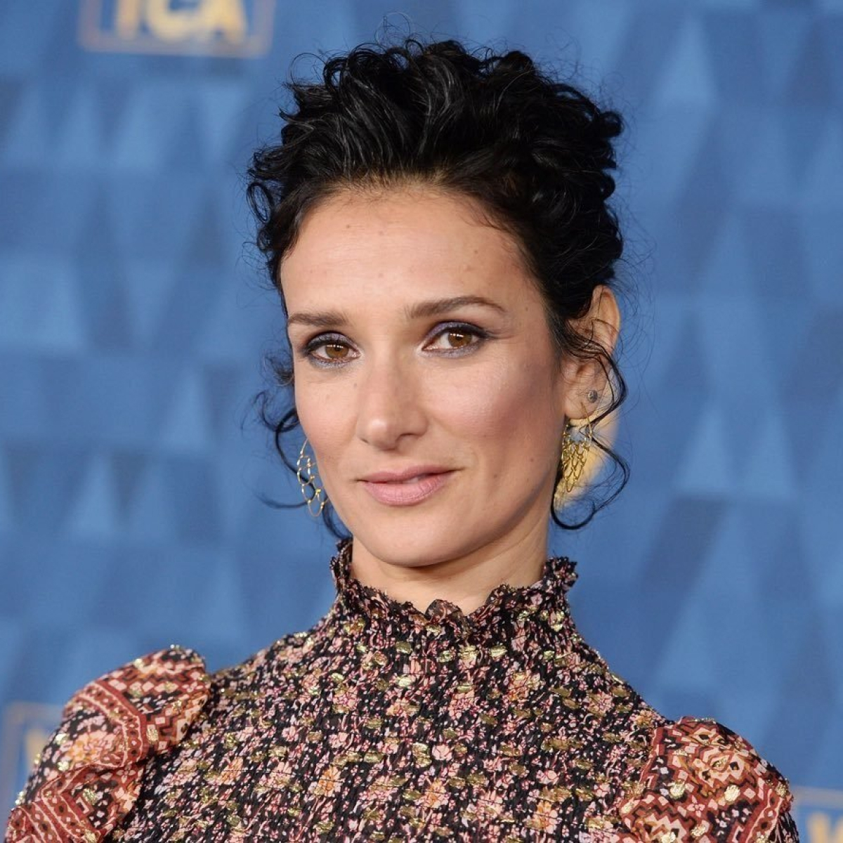 Индира Варма