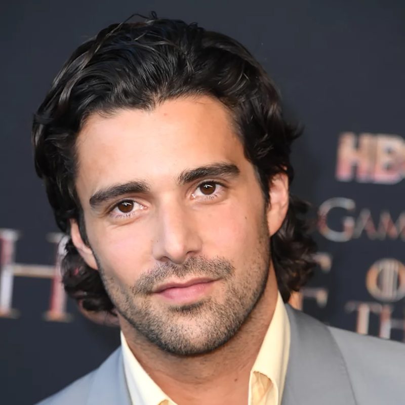 Фабьен Джозеф Френкель