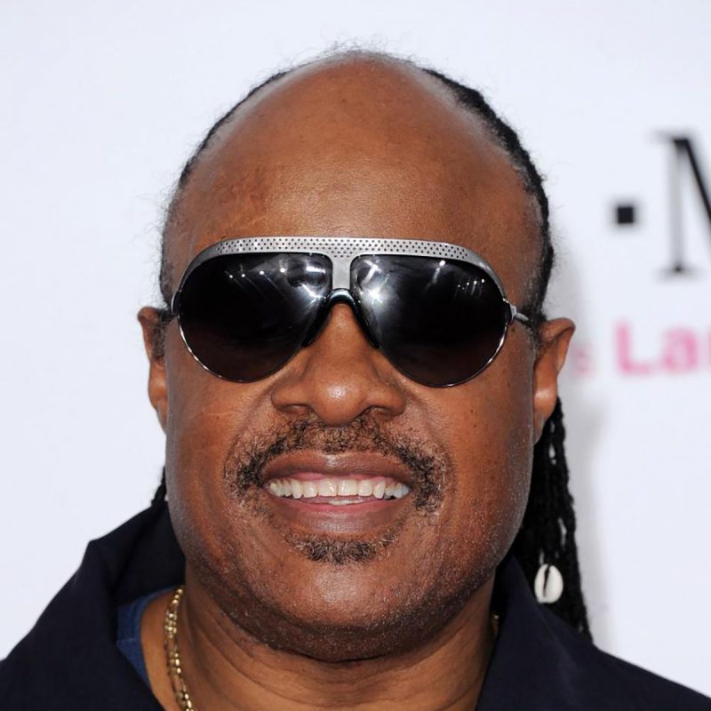 Стивленд Хардуэй Джадкинс