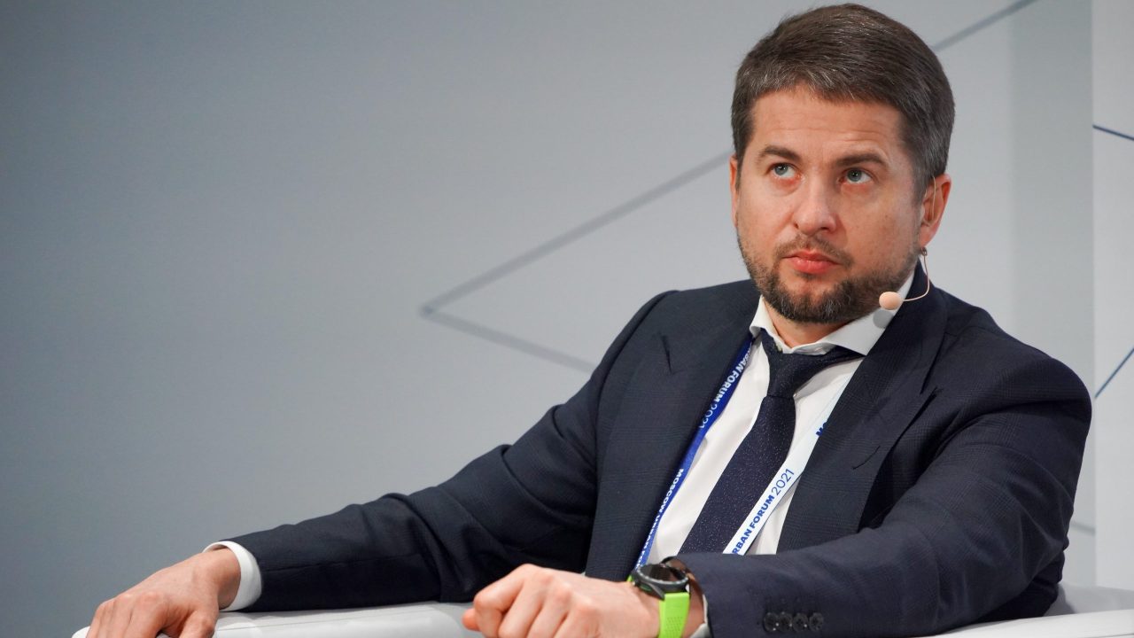 Алексей Немерюк Алексей Немерюк