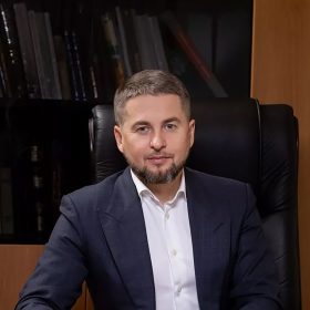 Немерюк Алексей Алексеевич Немерюк Алексей Алексеевич