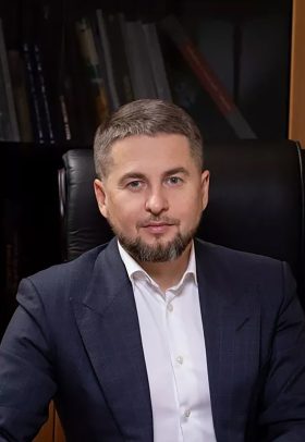 Немерюк Алексей Алексеевич Немерюк Алексей Алексеевич