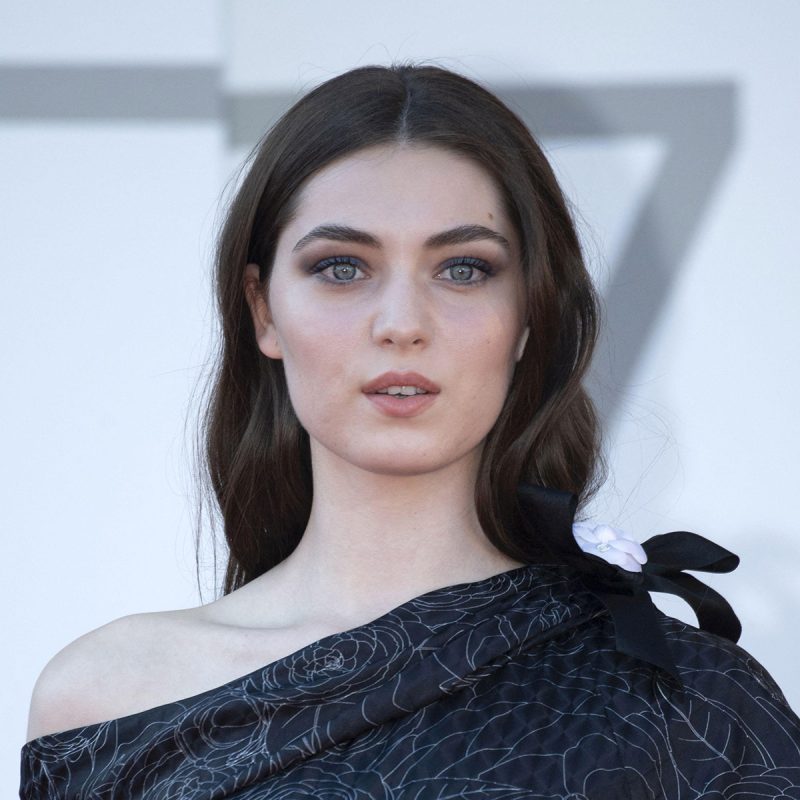 Анамария Вартоломей