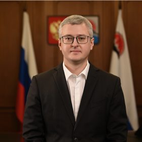 Солодов Владимир Викторович Солодов Владимир Викторович